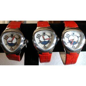 Tonino Lamborghini Spyder Corsa Lady 700 Series Watches
